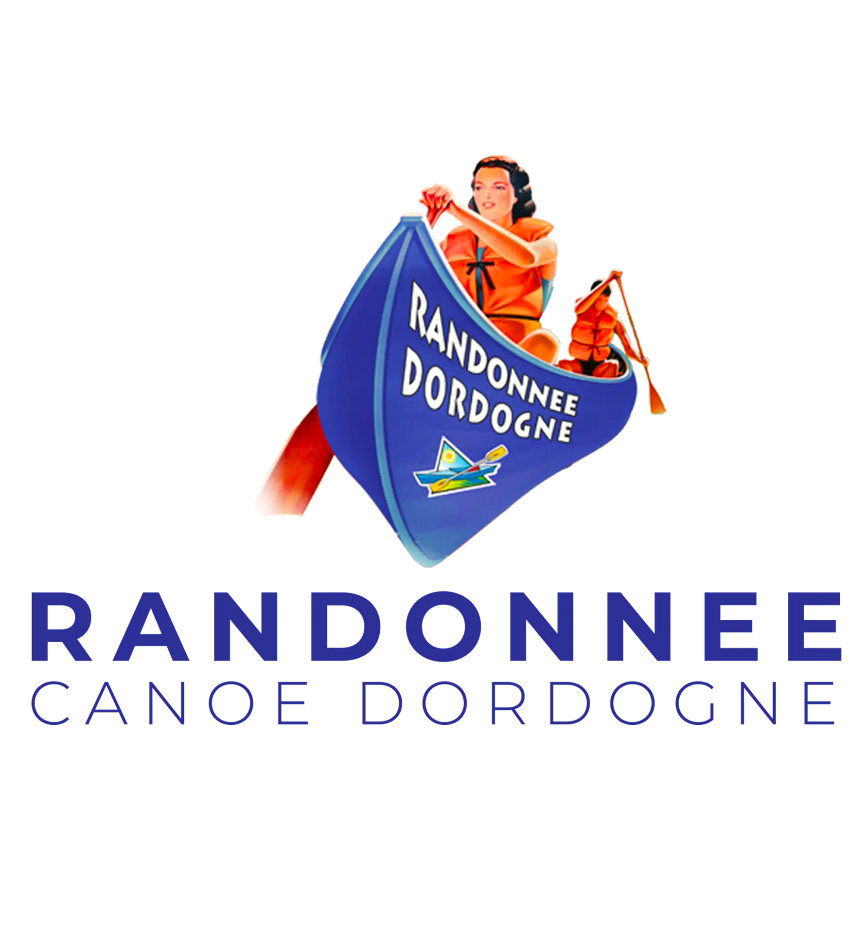 Logo-Rando-Dordogne-blue